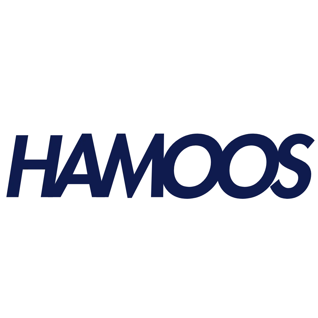 HAMOOS